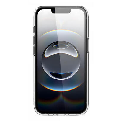 nevox-styleshell-shockflex-funda-transparente-para-telefono-movil-iphone-16e-42506864149670