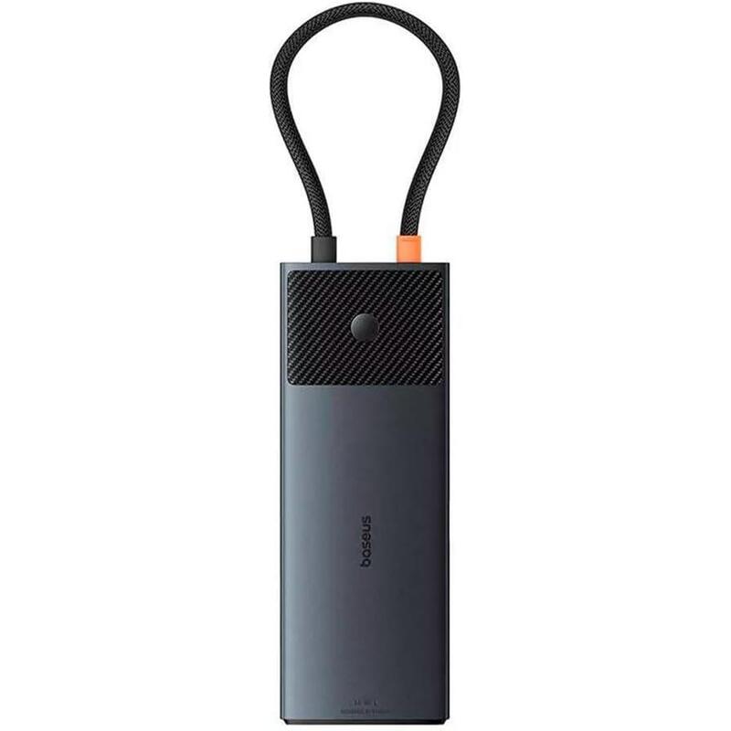 baseus-11w1-metal-gleam-hub-usb-c