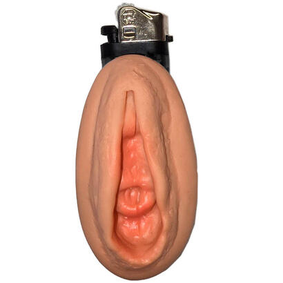 diablo-picante-mechero-vagina-natural