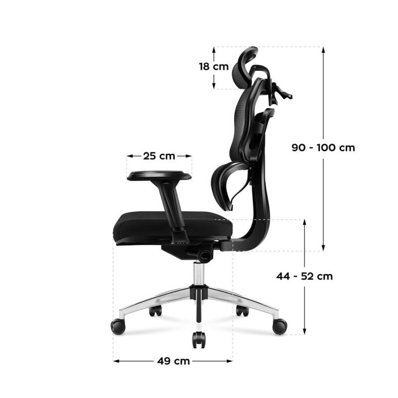 markadler-expert-49-black