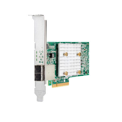 hpe-smartarray-e208e-p-sr-gen10-controlado-raid-pci-express-x8-30-12-gbits