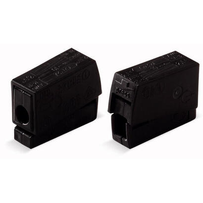 wago-224-104-conector-electrico-completo-24-a-2