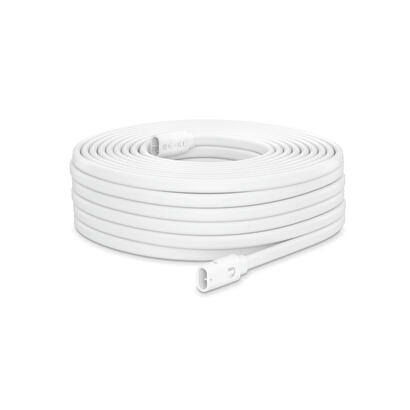 ubiquiti-uisp-uacc-cable-pt-30m-blanco