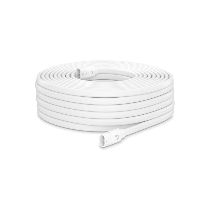 ubiquiti-uacc-cable-pt-30m-cable-de-alimentacioacute-n-30m-de-cc-resistente-a-rayos-uv-y-a-cualquier-condicioacute-n-meteoroloac
