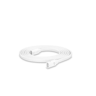 ubiquiti-uisp-uacc-cable-pt-3m-blanco-power-transport