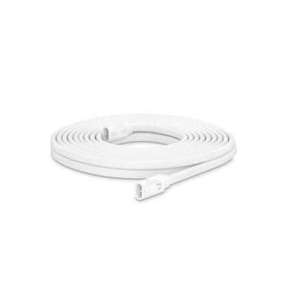 ubiquiti-uacc-cable-pt-10m-cable-de-alimentacioacute-n-10m-de-cc-resistente-a-rayos-uv-y-a-cualquier-condicioacute-n-meteoroloac