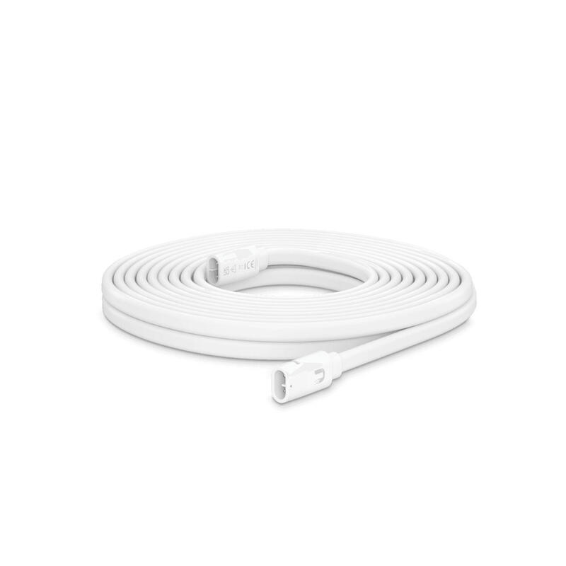 ubiquiti-uisp-uacc-cable-pt-10m-blanco