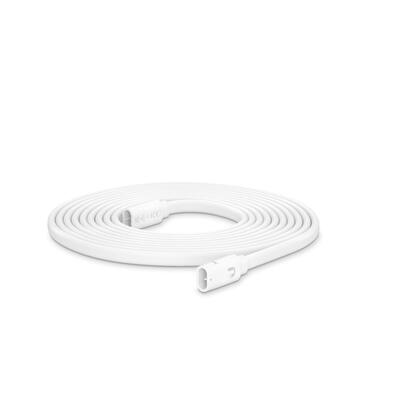 ubiquiti-uisp-uacc-cable-pt-5m-blanco