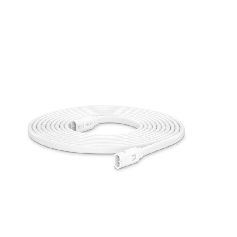 ubiquiti-uisp-uacc-cable-pt-5m-blanco