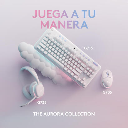 logitech-g-g715-teclado-sin-teclado-numerico-retroiluminacion-bluetooth-24-ghz-qwerty-espanol-interruptor-tactile-blanco