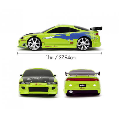 jada-toys-253206014-modelo-controlado-por-radio-coche-motor-electrico-116