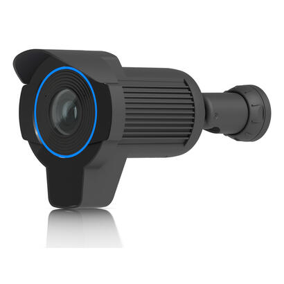 ubiquiti-uvc-ai-lpr-b-4k-specialized-camera-3x-optical-zoom-long-range-ir-ip66