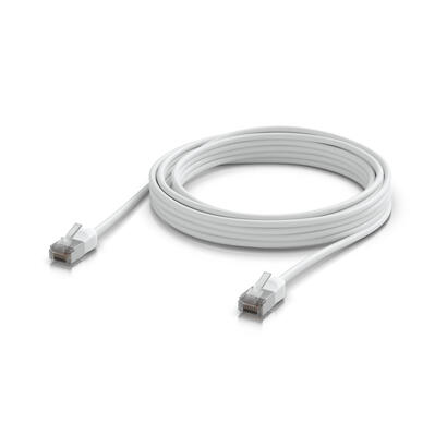 ubiquiti-uacc-cable-patch-outdoor-c6a-5m-w-cable-de-red-blanco-cat6a