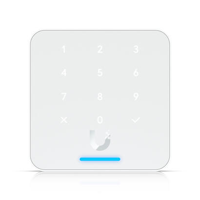 ubiquiti-reader-flex-sistema-de-control-de-acceso-blanco-ua-g3-flex-w