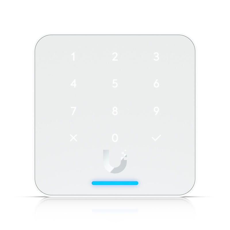 ubiquiti-reader-flex-sistema-de-control-de-acceso-blanco-ua-g3-flex-w