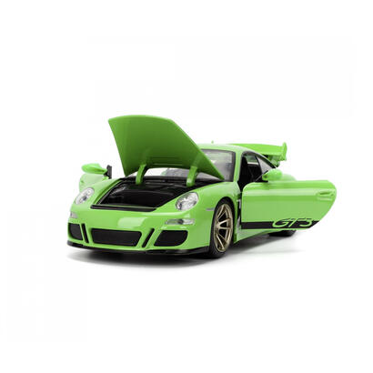 jada-toys-253203092-modelo-a-escala-coche-deportivo-previamente-montado-124