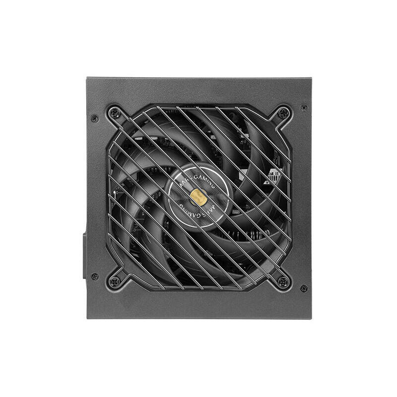 fuente-de-alimentacion-mars-gaming-psu-850wdc-dc-smd-tech7a-garantia