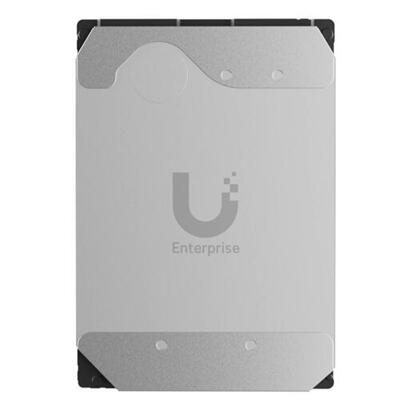 ubiquiti-uacc-hdd-e-24tb-disco-duro-interno-7200-rpm-35