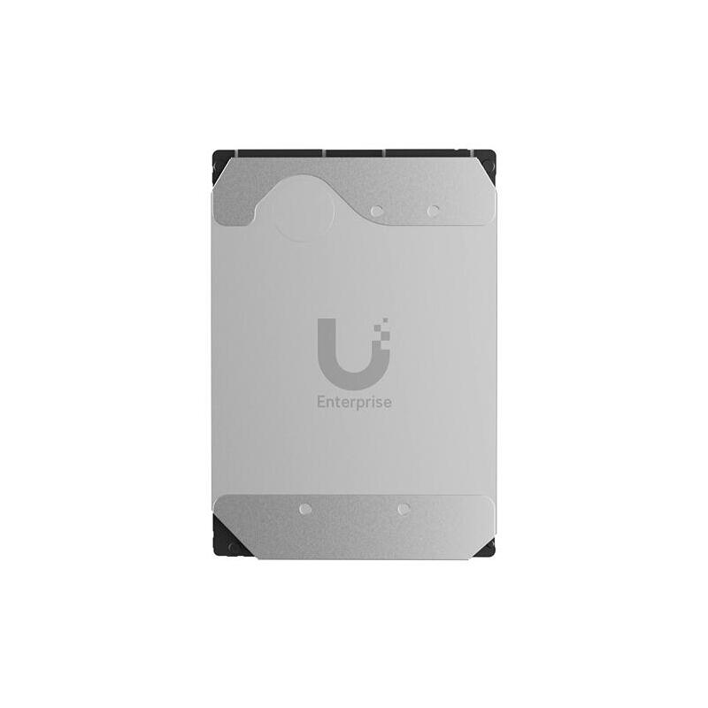 ubiquiti-uacc-hdd-e-24tb-disco-duro-interno-7200-rpm-35