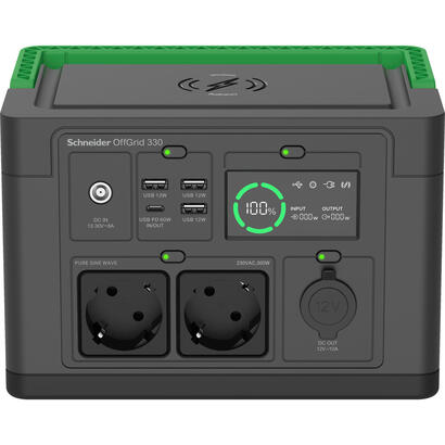 estacion-de-energia-portatil-apc-pps330-gr-offgrid-330-332wh-531w-entrada-cc-2xac-usb-carga-inalambr