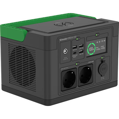 estacion-de-energia-portatil-apc-pps330-gr-offgrid-330-332wh-531w-entrada-cc-2xac-usb-carga-inalambr