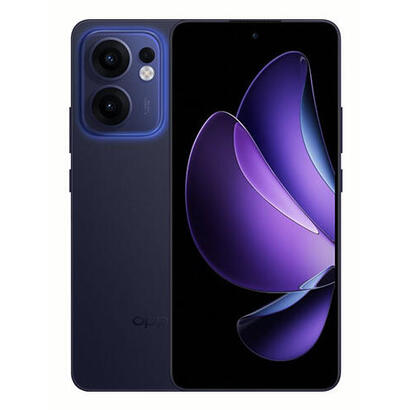 oppo-reno-13f-8256gb-667-5g-luminous-blue-ita