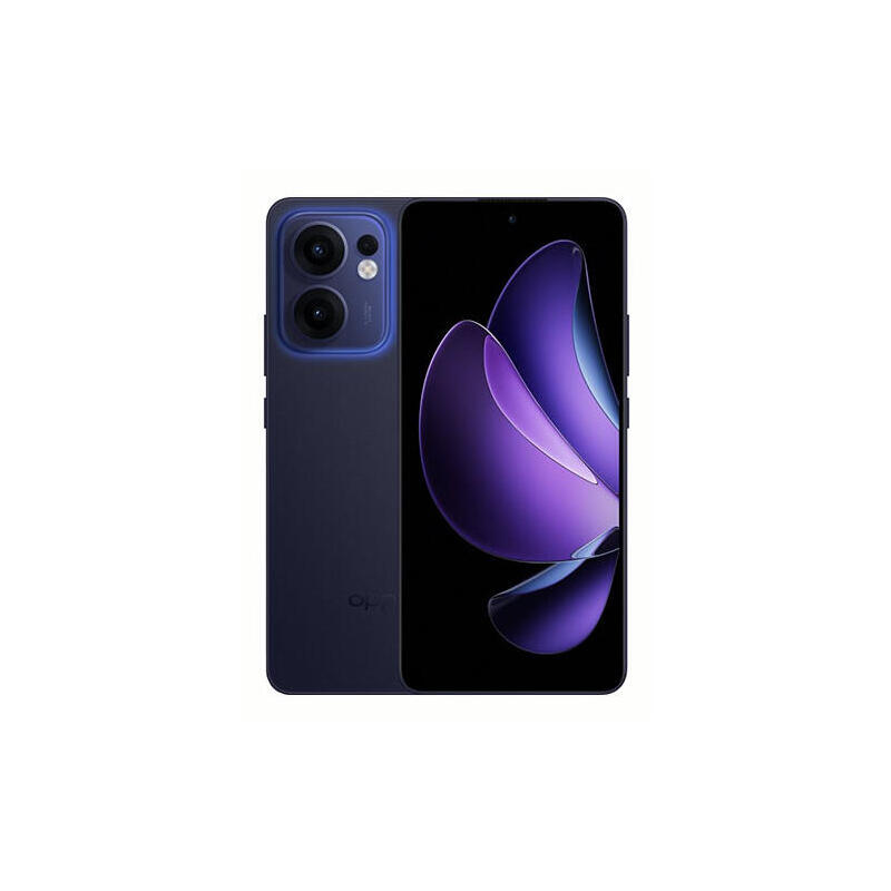 oppo-reno-13f-8256gb-667-5g-luminous-blue-ita
