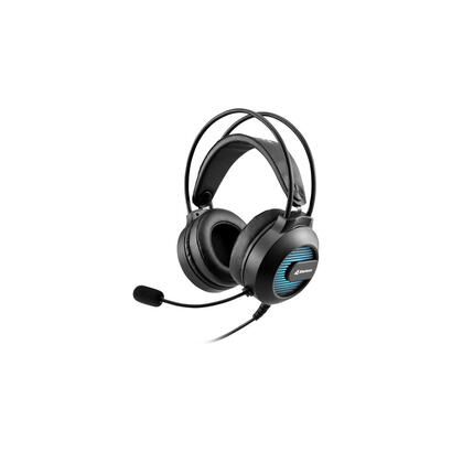 auriculares-sharkoon-skiller-sgh20-para-gaming-negro