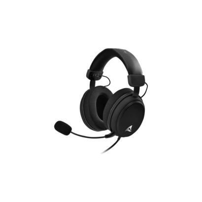 auriculares-sharkoon-skiller-sgh25-para-gaming-negro