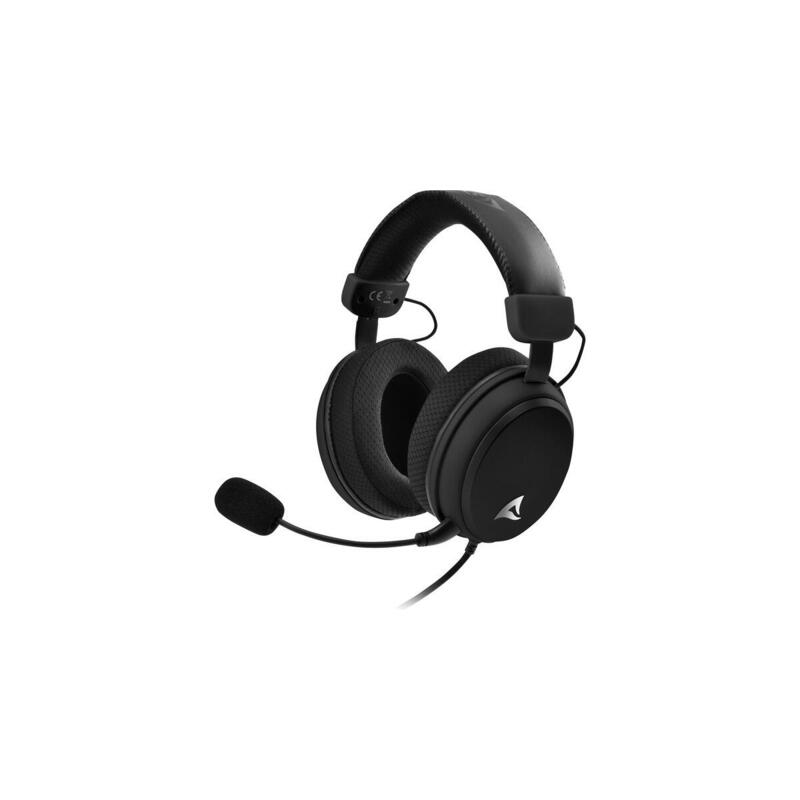 auriculares-sharkoon-skiller-sgh25-para-gaming-negro