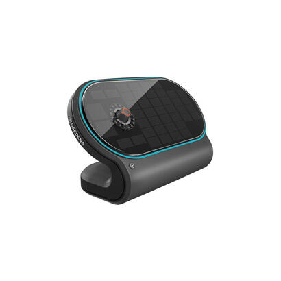 gardena-riego-solar-aquabloom-l-set-control-de-riego-gristurquesa-para-hasta-30-plantas-13330-20