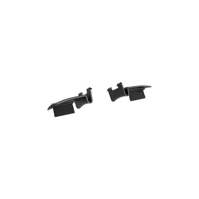 cepillos-para-bicicletas-gardena-15024-20-para-sileno-schwarz-para-morava-molly-smart-sileno-pro-max-free-15024-20