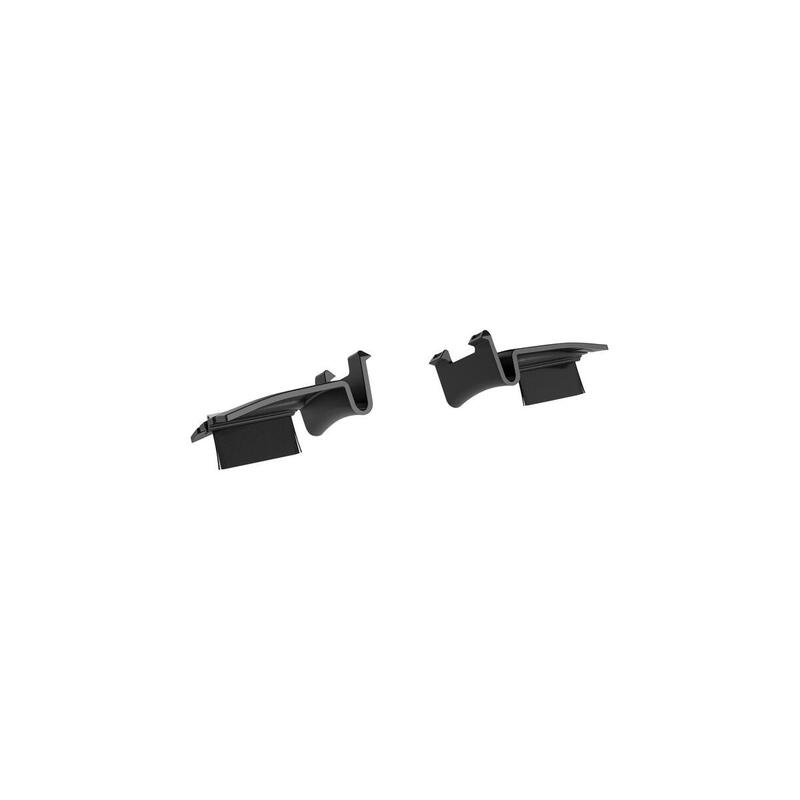 cepillos-para-bicicletas-gardena-15024-20-para-sileno-schwarz-para-morava-molly-smart-sileno-pro-max-free-15024-20