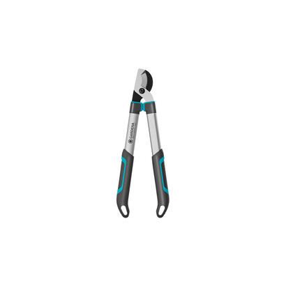 tijeras-de-podar-gardena-easycut-s-12030-88-gristurquesa