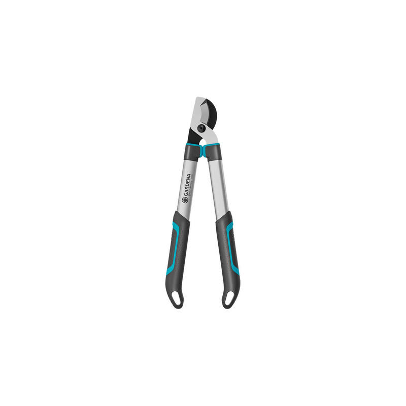 tijeras-de-podar-gardena-easycut-s-12030-88-gristurquesa
