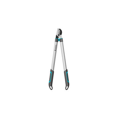 tijeras-de-podar-gardena-easycut-l-12031-88-gristurquesa