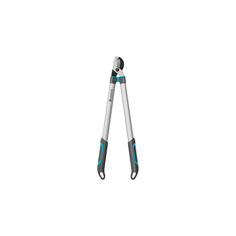 tijeras-de-podar-gardena-easycut-l-12031-88-gristurquesa