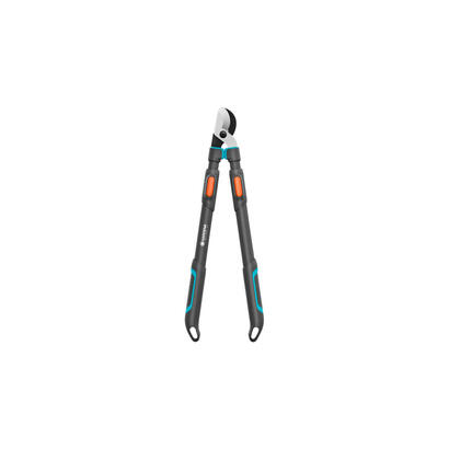tijeras-de-podar-gardena-telecut-pro-l-12041-88-gristurquesa