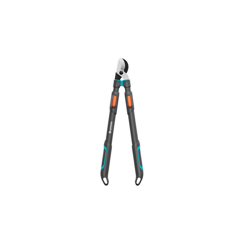 tijeras-de-podar-gardena-telecut-pro-l-12041-88-gristurquesa