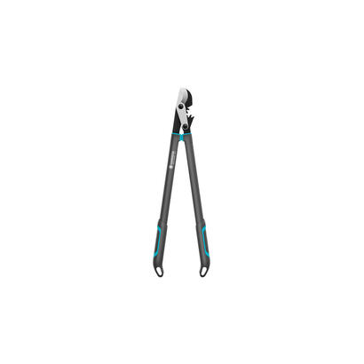 tijeras-de-podar-gardena-energycut-pro-l-12051-88-gristurquesa