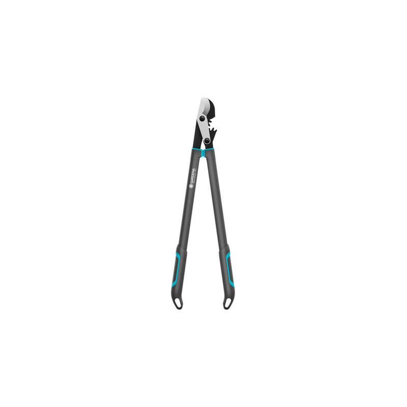 tijeras-de-podar-gardena-energycut-pro-l-12051-88-gristurquesa