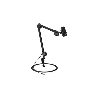 endorfy-solum-voice-negro-ey1b014