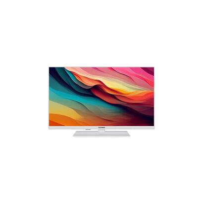 televisor-telefunken-32-xf32n750m-w-led-blanco
