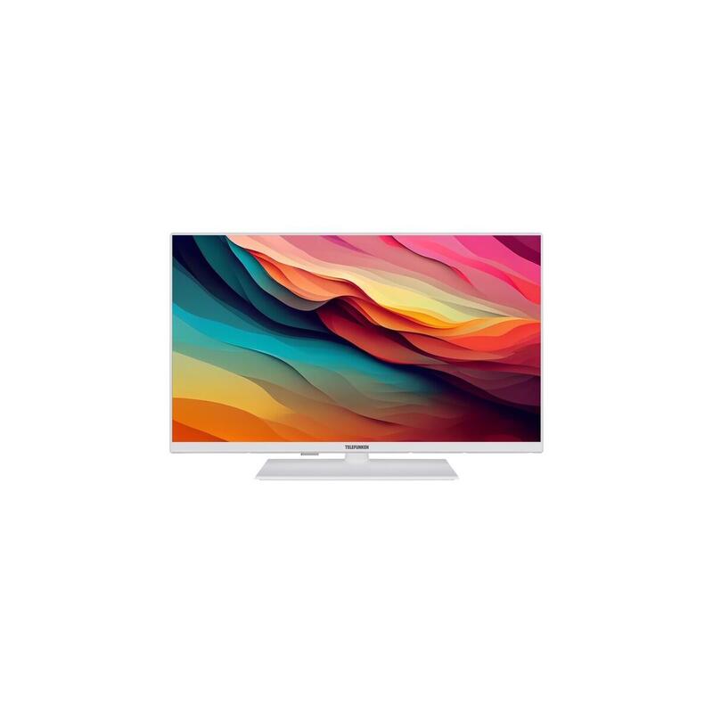 televisor-telefunken-32-xf32n750m-w-led-blanco