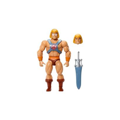 mattel-masters-of-the-universe-origins-coleton-collection-faker-personaje-jbm82