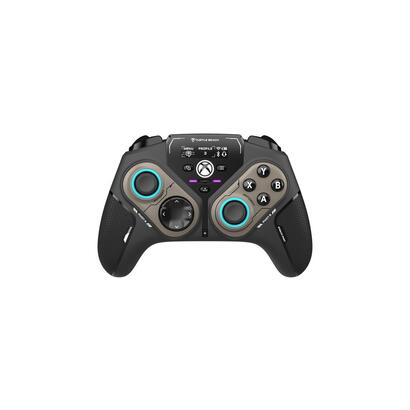 turtle-beach-wireless-controller-stealth-pivot
