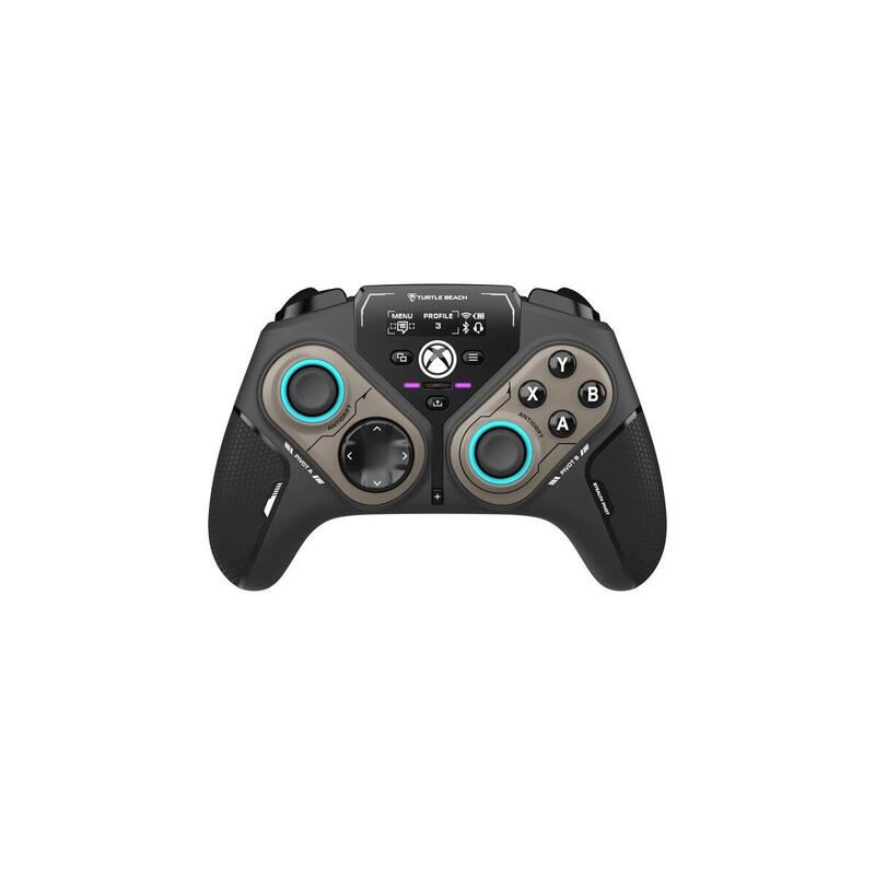 turtle-beach-wireless-controller-stealth-pivot