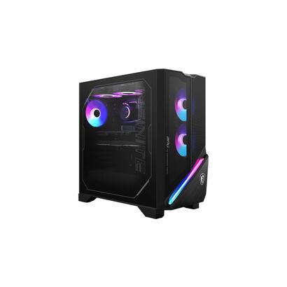 msi-mpg-infinite-x3-ai-2nvz9-032at-gaming-pc-black-windows-11-inicio-64-bits-00b94211-032