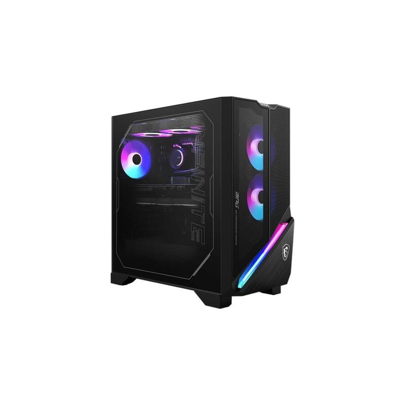 msi-mpg-infinite-x3-ai-2nvz9-032at-gaming-pc-black-windows-11-inicio-64-bits-00b94211-032