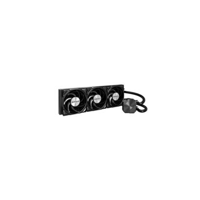 refrigeracion-por-agua-montech-hyperflow-silent-360-negro